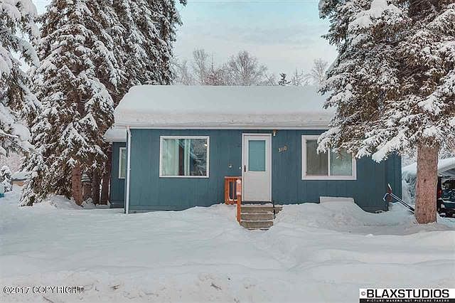 1st image of 3160 Chinook Dr