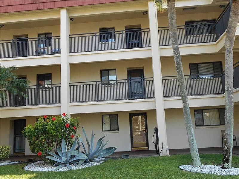 1st image of 868 Bayway Blvd APT 214