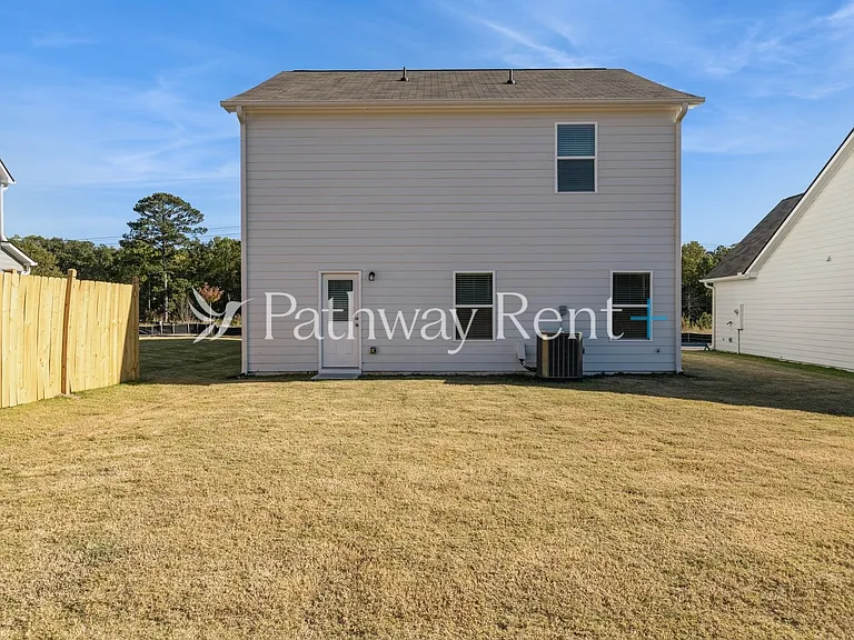 422 Prescott Way — Photo 18