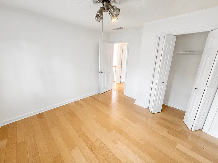 4735 Morton Bridge Ln — Photo 23