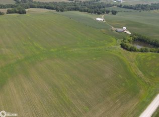 0 Scarlet Ave, Bloomfield, IA 52537