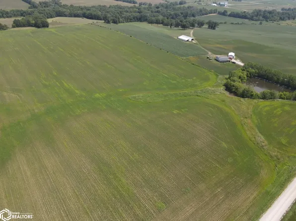 0 Scarlet Ave, Bloomfield, IA 52537