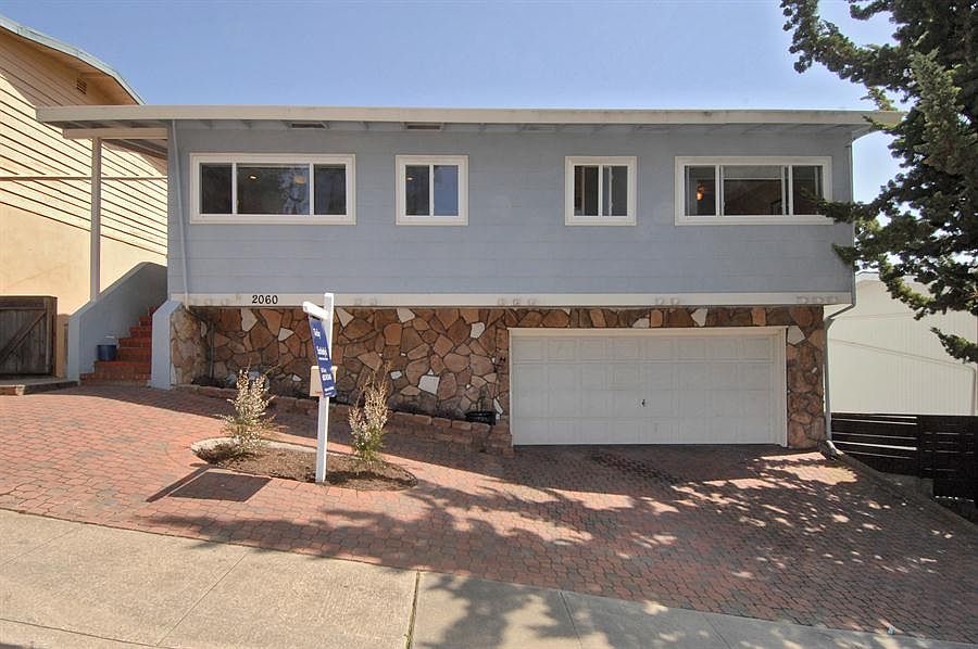 1st image of 2060 Pinecrest Dr