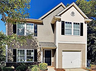 6403 Spreco Ln, Charlotte, NC 28214