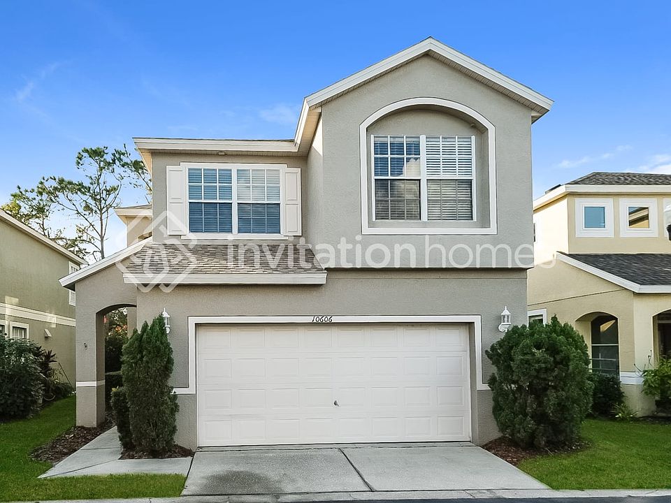 1st image of 10606 Esher Wood Ct
