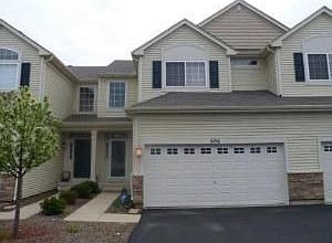 1st image of 643 S Jade Ln #709