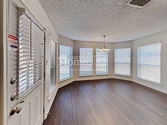 5th image of 3908 Orlando Springs Dr