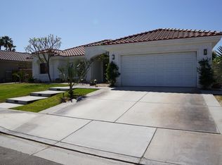 79377 Calle Vista Verde, La Quinta, CA 92253