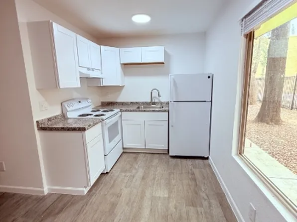 3810 East Monte Vista Drive A10