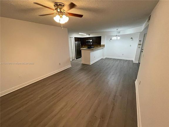 2nd image of 1733 Village Blvd APT 208
