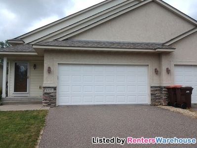 1135 1st St, Saint Paul Park, MN, 55071