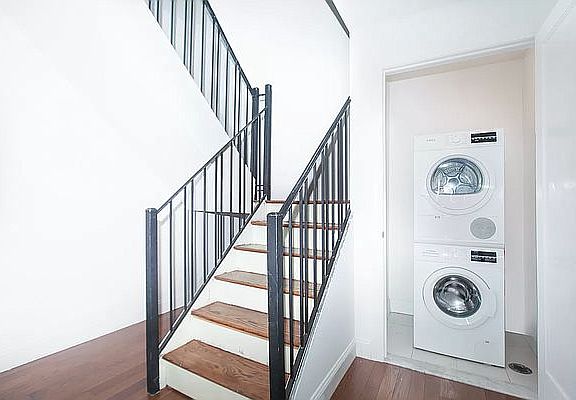 4th image of 2064 5th Ave #1