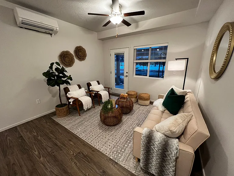 Eleven6 Barker Apartments in Spokane Valley! — Photo 4