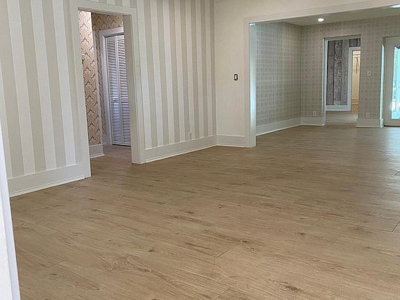 3rd image of 1155 NW 3rd Ave