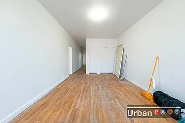Rented by Urban Pads