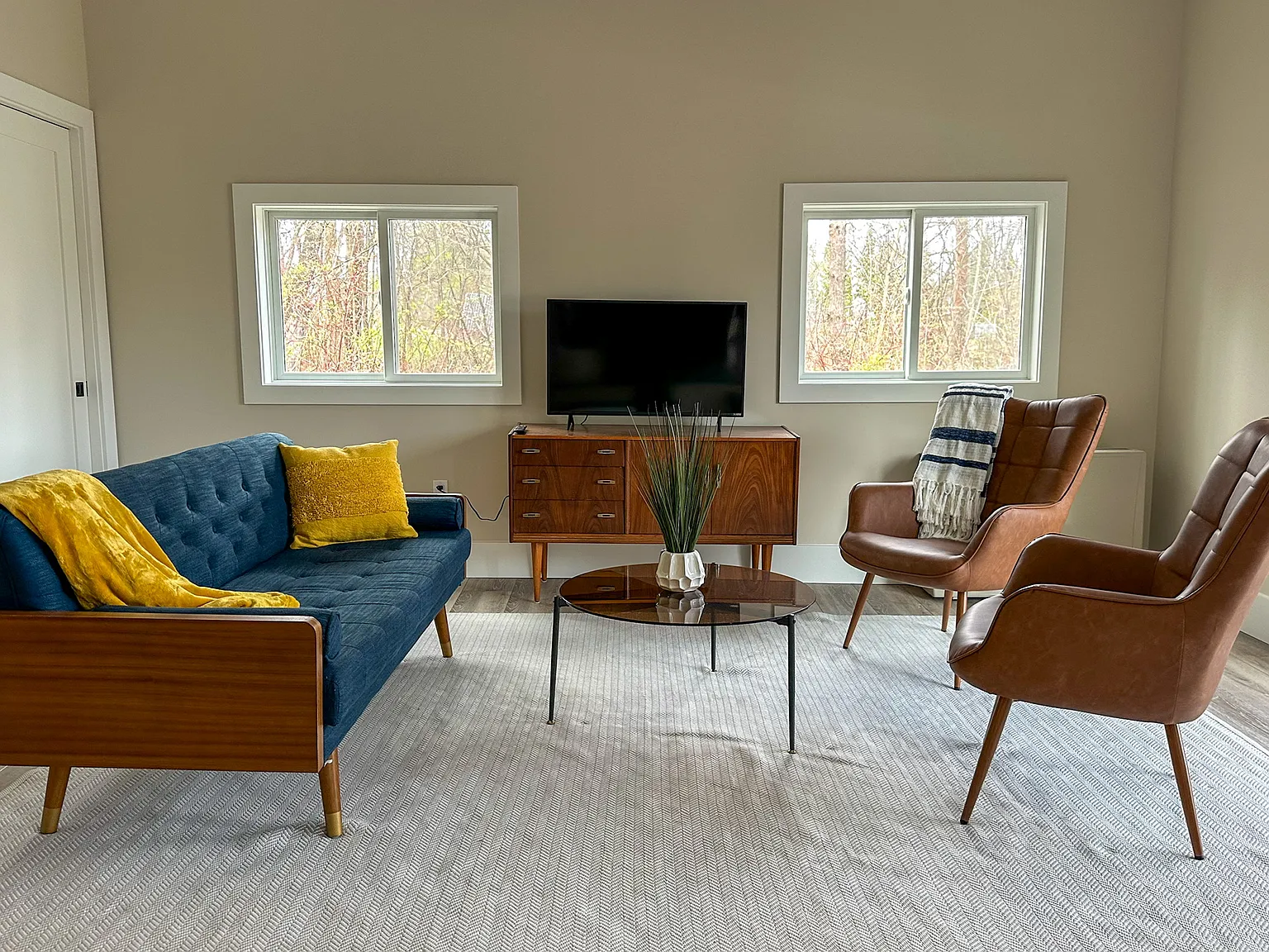 2 bed, 960 sqft, $2,950 — Photo 2