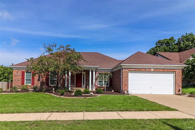 7649 River Walk Ct photo 1