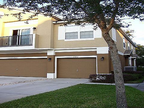 1st image of 1502 Broken Oak Dr
