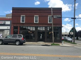 601 11th St NW APT 202, Roanoke, VA 24017
