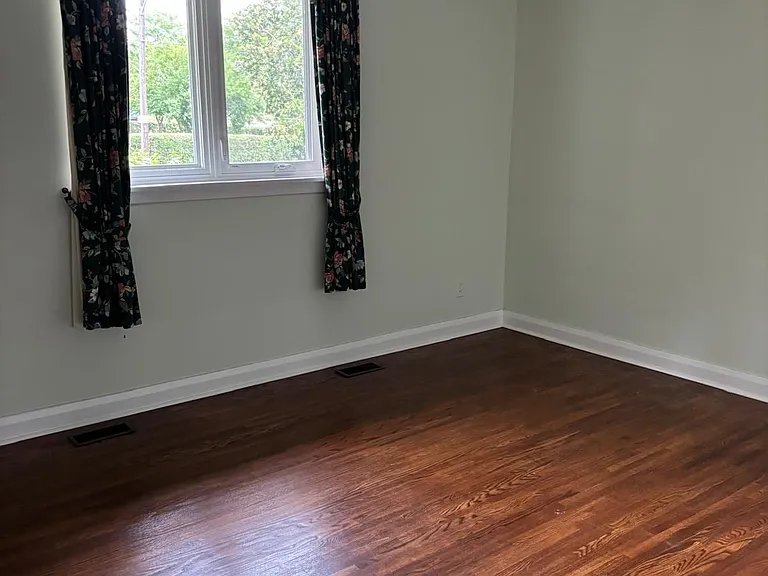 4 Weldon Ct — Photo 16