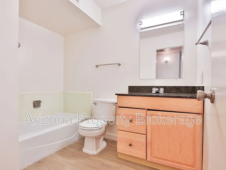 3009 E Caballero St — Photo 20