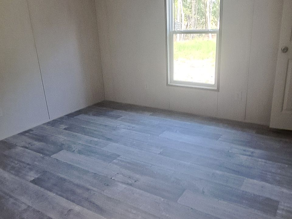 2nd image of 1261 Honeytree St #1