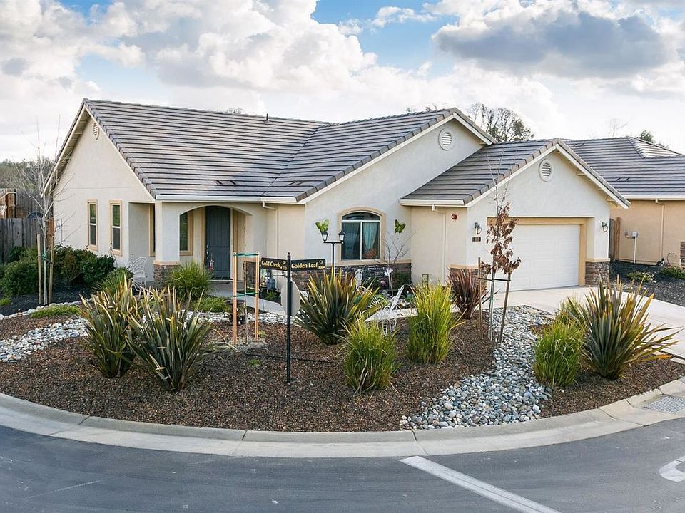 1st image of 103 Golden Leaf Ct
