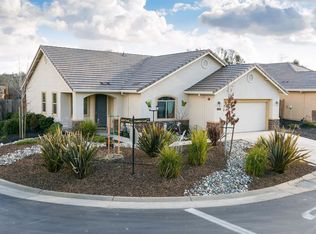 103 Golden Leaf Ct, Valley Springs, CA 95252