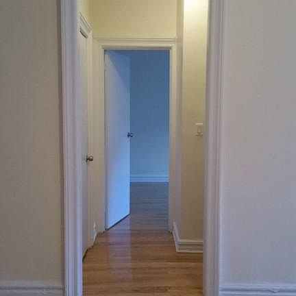 5th image of 3737 88th St APT A8