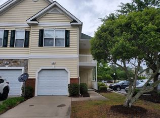 301 Adams Creek Rd, Elizabeth City, NC 27909