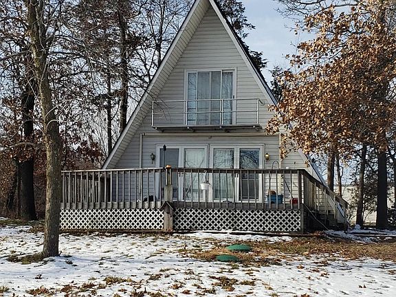 3rd image of 2551 Township Road 1600e