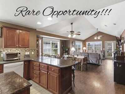 134 Cozy Court #150, Branson, MO, 65616