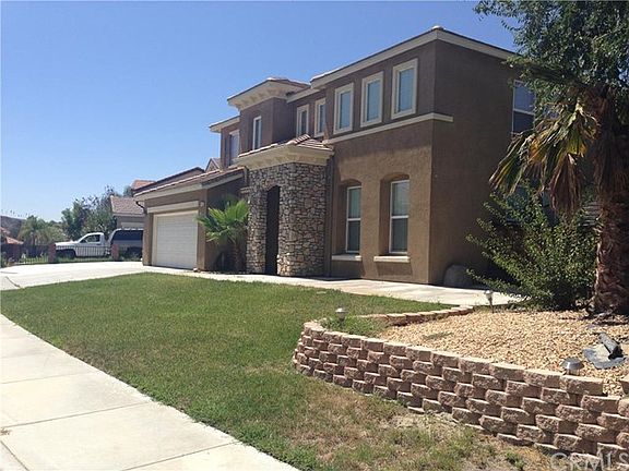 2nd image of 1885 Rosemont Cir