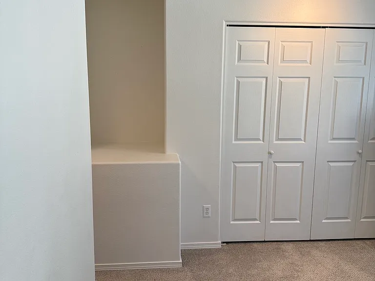 14174 SW Barrows Rd #2 — Photo 16