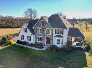 None Available, Earleville, MD 21919