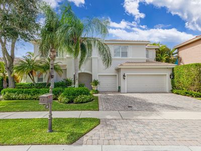 193 Sedona Way, Palm Beach Gardens, FL, 33418