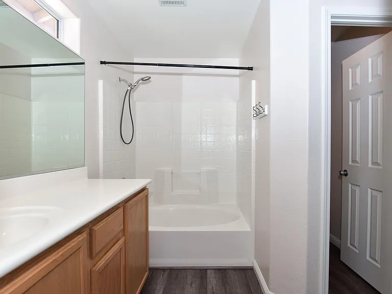 10521 Silver Cholla Ct — Photo 9