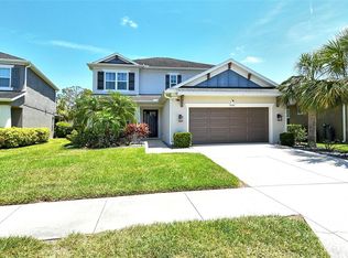 7256 Monarda Dr, Sarasota, FL 34238