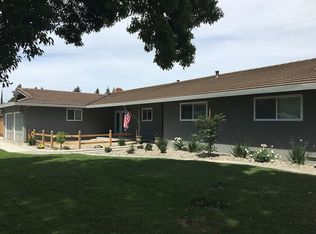 5700 Chenault Dr, Modesto, CA