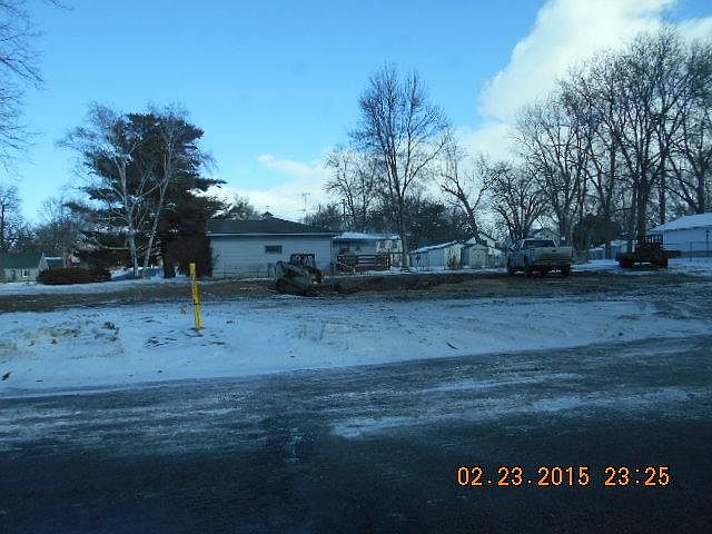 1st image of 648 6th St W