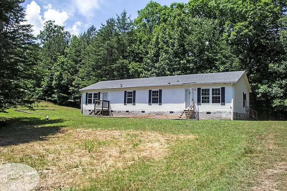 30 Towhee Ln #B