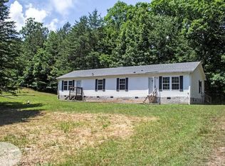 30 Towhee Ln UNIT B, Murphy, NC 28906