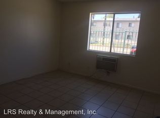 20467 Vanowen St, Winnetka, CA 91306