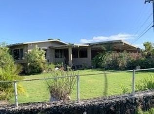 5892 Wailaau Rd, Koloa, HI 96756