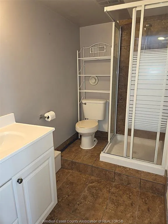 2 bed, $1,500 — Photo 4