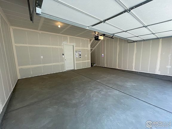 3rd image of 500 S Denver Ave #20C