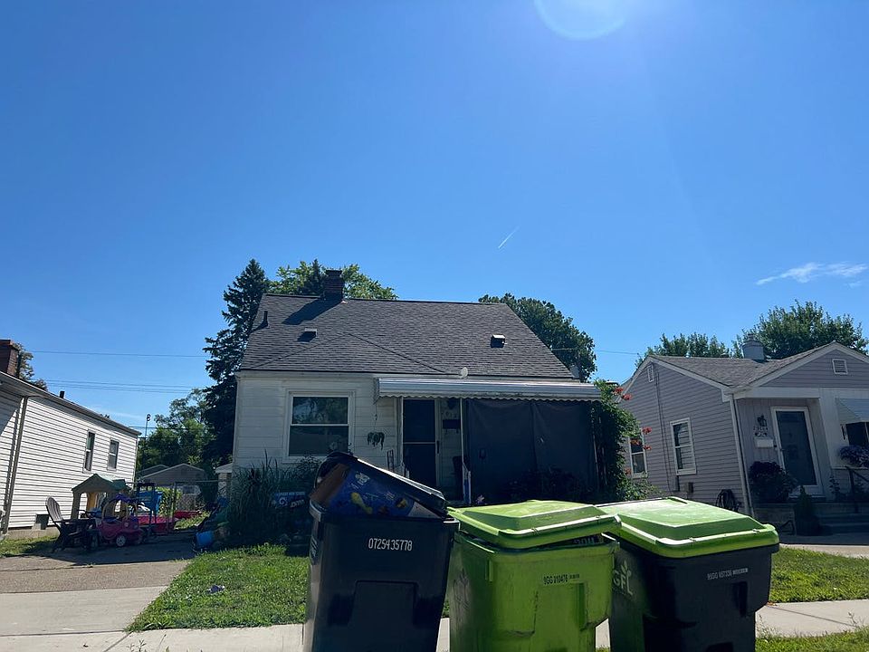 1st image of 29122 Edward Ave