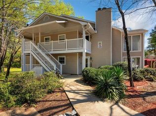 103 Augusta Dr SE, Marietta, GA 30067