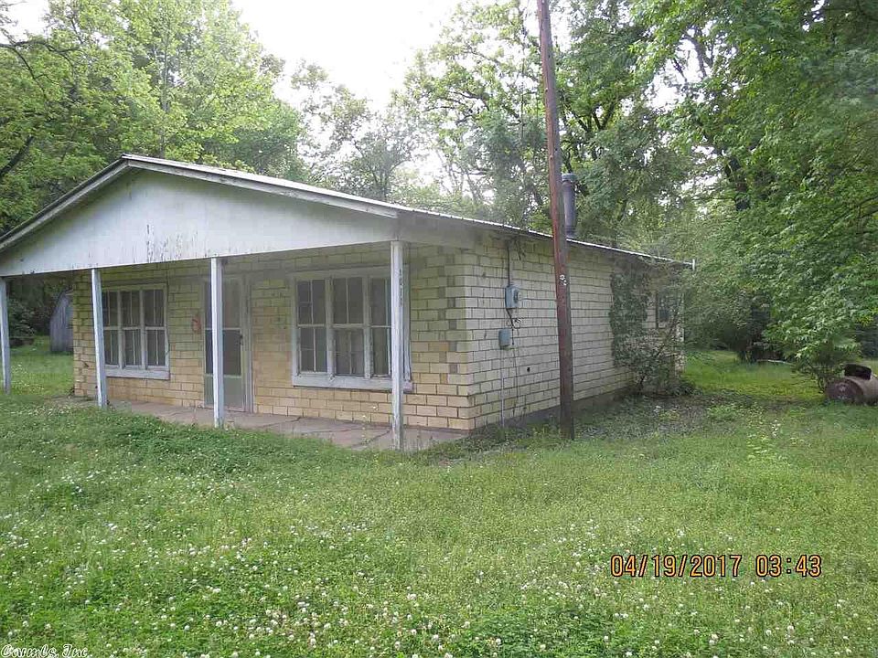 2nd image of 1011 Penister St