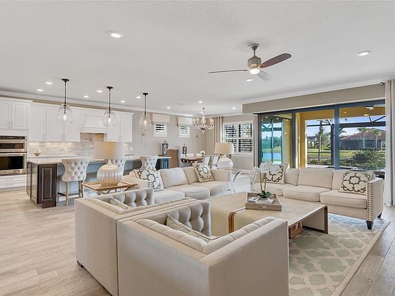 5th image of 5178 Kipper Way